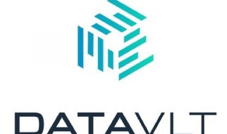 DATAVLT ช่วยธุรกิจ SME ลดต้นทุน ด้วยแพลตฟอร์มวิเคราะห์ข้อมูลบนเครือข่ายบล็อกเชน