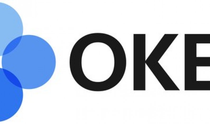 OKEx เปิดตัว Perpetual Swap เติมเต็มกลุ่มผลิตภัณฑ์อนุพันธ์