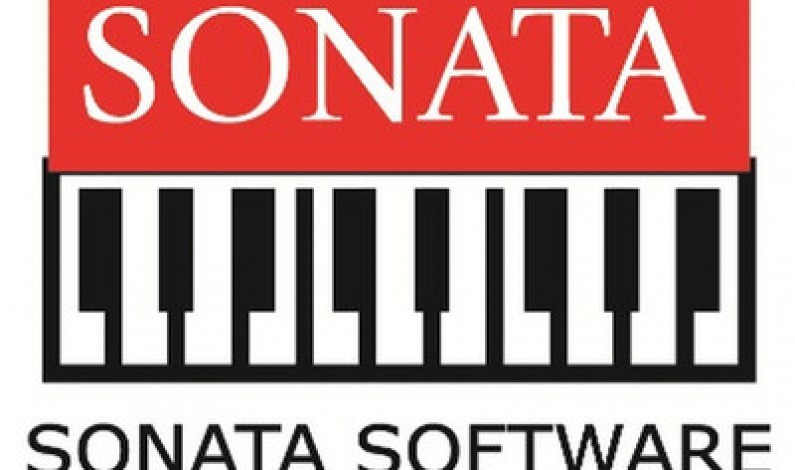 Sonata Software ประกาศซื้อกิจการ Sopris Systems ในสหรัฐ