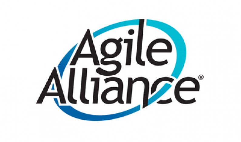 Agile Alliance เตรียมจัดการประชุม Agile India 2019 ที่บังกาลอร์ 17-24 มีนาคมนี้