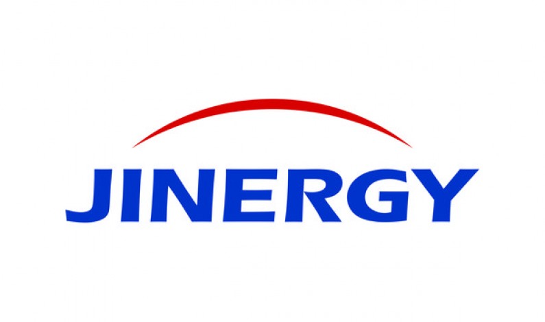 Jinergy เผยโมดูล HJT สร้างสถิติกำลังการผลิตไฟฟ้าทะลุ 450 วัตต์