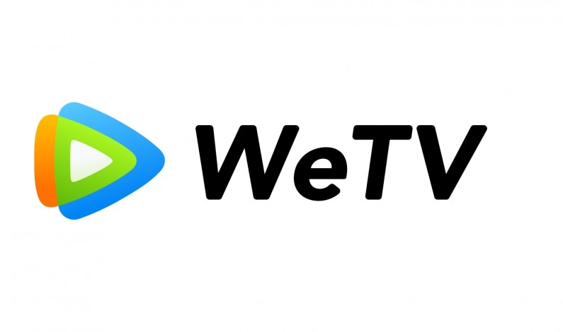 Tencent แนะนำ “WeTV” แอปฯ ดูวิดีโอสตรีมมิ่งน้องใหม่ เสิร์ฟซีรีส์จีน ละครไทย วาไรตี้