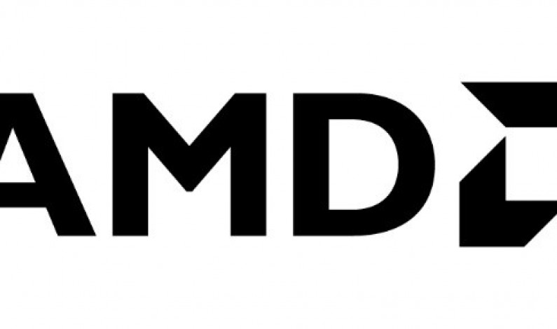 AMD บรรลุความสำเร็จเหนือเป้าหมายที่ตั้งไว้ใน 6 ปี ในการพัฒนาประสิทธิภาพการใช้พลังงานของโมบายโปรเซสเซอร์ที่เพิ่มขึ้นกว่า 25 เท่า