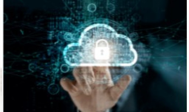 Fortinet Expands Security Fabric Offerings on Google Cloud Platform to Enable Consistent Protection Across Hybrid Cloud Environments