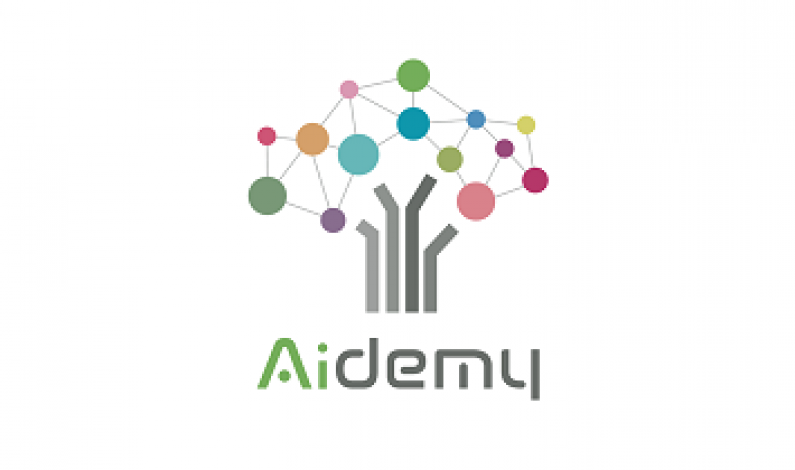 Aidemy เปิดตัวหลักสูตรการเขียนโปรแกรมบล็อกเชนออนไลน์