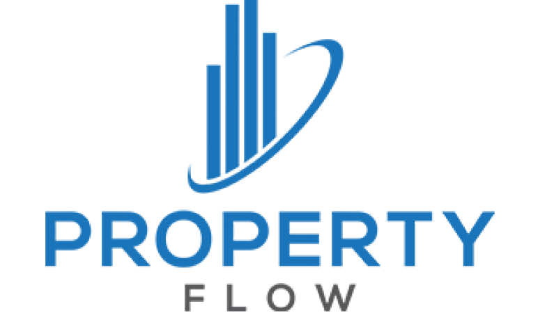 Property Flow พาร์ทเนอร์ร่วมกับ Facebook Marketplace ให้บริการอสังหาริมทรัพย์ สำหรับเช่าในประเทศไทย