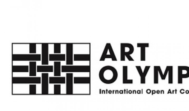 “Art Olympia 2019” งานประกวดผลงานศิลปะนานาชาติครั้งที่ 3 เตรียมเปิดฉากในปี 2019 ที่ประเทศญี่ปุ่น