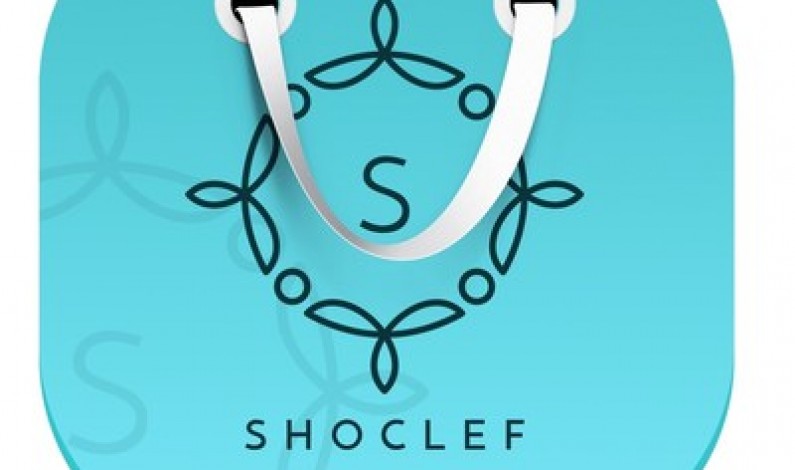 Shoclef นำเสนอมิติใหม่แห่งการช็อป ด้วยแอปช็อปปิงออนไลน์แบบสตรีมสด