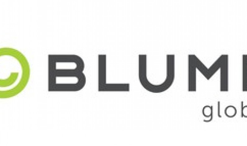 Blume Global ได้รับการยกย่องในรายงาน “Market Guide for Real-Time Visibility Providers” ของ Gartner