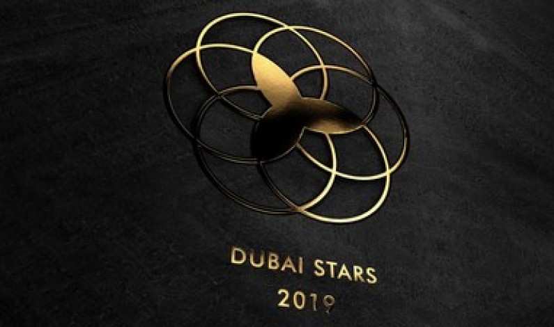 Emaar ผุดโครงการถนนแห่งดวงดาว ‘Dubai Stars’ ในดาวน์ทาวน์ดูไบ ดึงดูดนักท่องเที่ยวร่วมสดุดีคนดังโลก 10,000 คน