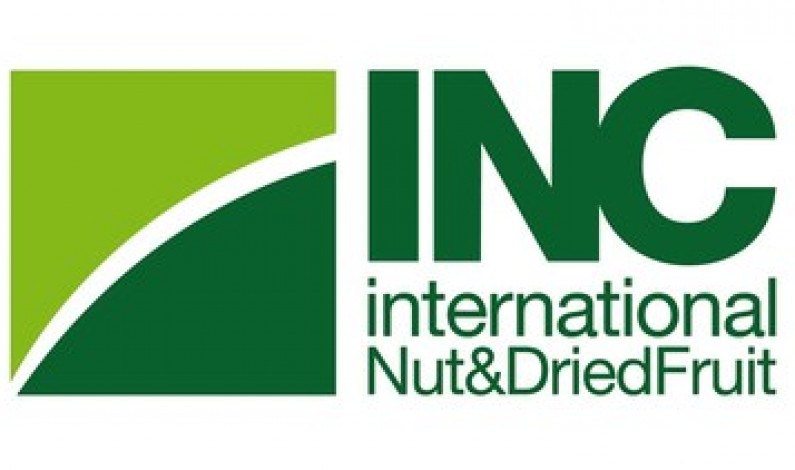 แคมเปญ Nuts for a Healthier World ของ INC ระดมทุน 47,800 ยูโรเพื่อต่อสู้กับภาวะขาดสารอาหารในเด็ก