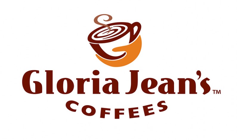 กลอเรีย จีนส์ คอฟฟี่ จัดงานเปิดตัว The Limited Edition Gloria jean’s Ceramic Mug แก้วกาแฟเซรามิค รุ่นลิมิเต็ด อิดิชั่น Designed By ม.ล.จิราธร จิรประวัติ