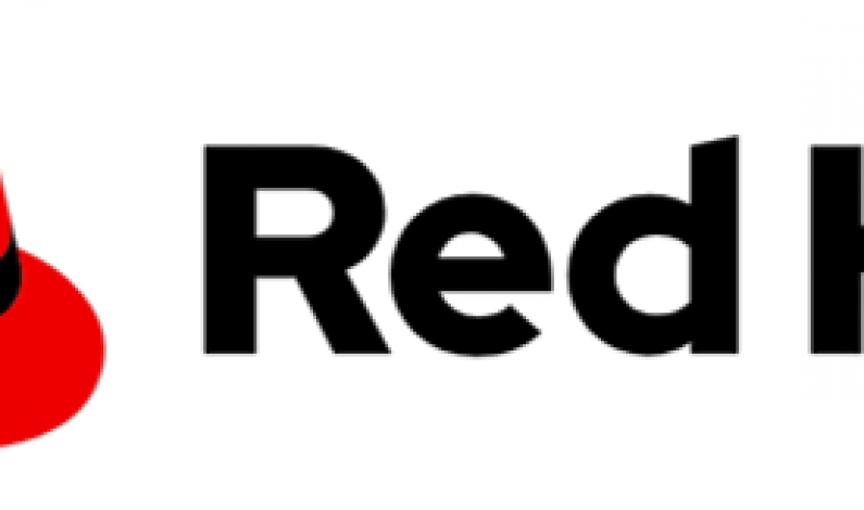 Red Hat Enterprise Linux 8 พร้อมใช้แล้วสำหรับ ทุกองค์กร ทุกระบบคลาวด์ และทุกเวิร์คโหลด