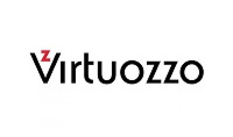 Virtuozzo ประกาศอัพเดทโซลูชั่นโครงสร้างพื้นฐานแบบไฮเปอร์คอนเวิร์จ