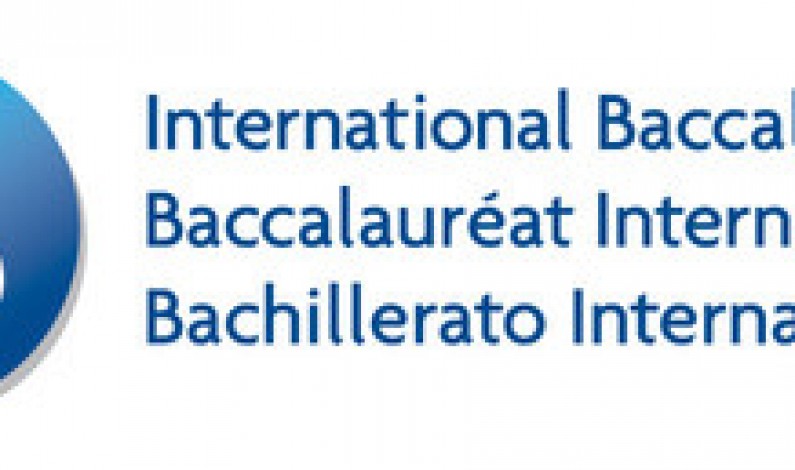 International Baccalaureate ไม่เก็บค่าลงทะเบียนสอบ หวังแบ่งเบาภาระและขจัดอุปสรรคในการเข้าถึงการศึกษาสำหรับนักเรียนทั่วโลก