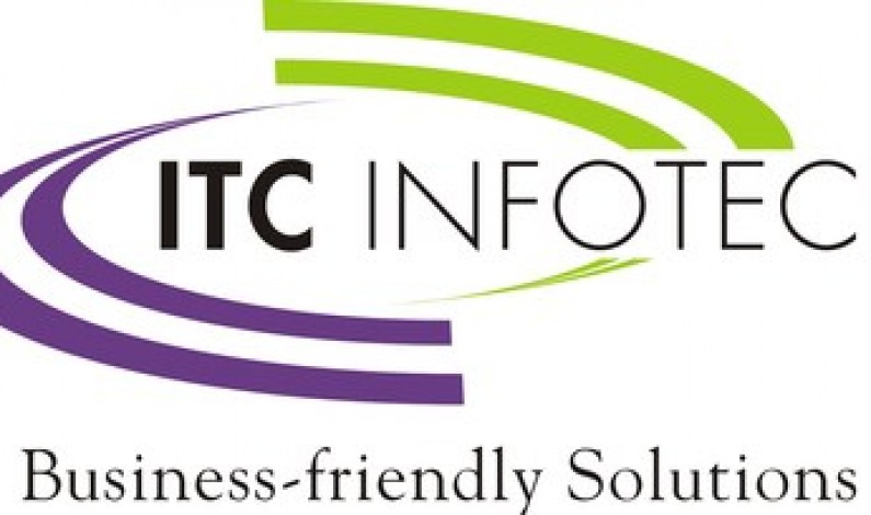 ITC Infotech ผนึกกำลัง ‘Automation Anywhere’ บุกเบิกโซลูชันแรงงานดิจิทัล