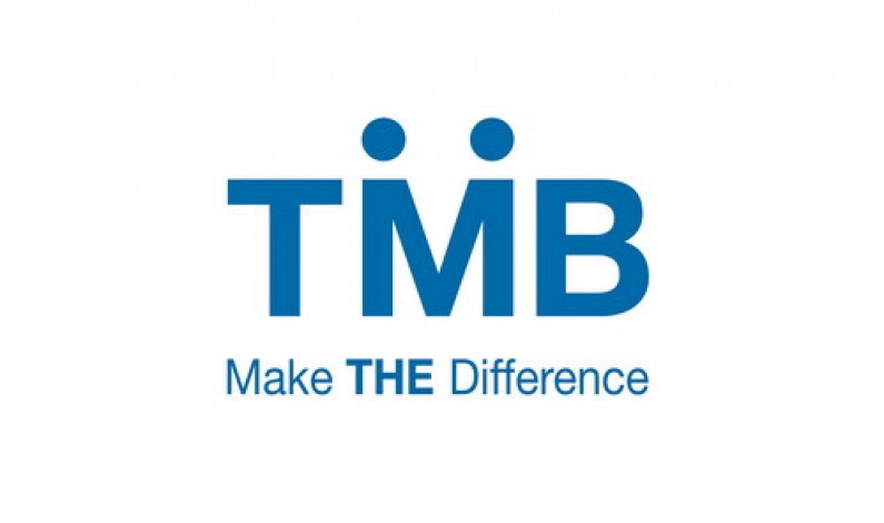 TMB raises extra interest rates on fixed deposits by up to 1.85%, fostering “Get More with TMB”