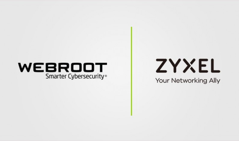 Zyxel introduces IP Reputation Filter for robust, real-time network security