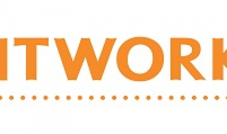 AntWorks คว้ารางวัลซอฟต์แวร์ระบบอัตโนมัติอัจฉริยะยอดเยี่ยมจาก Frost & Sullivan