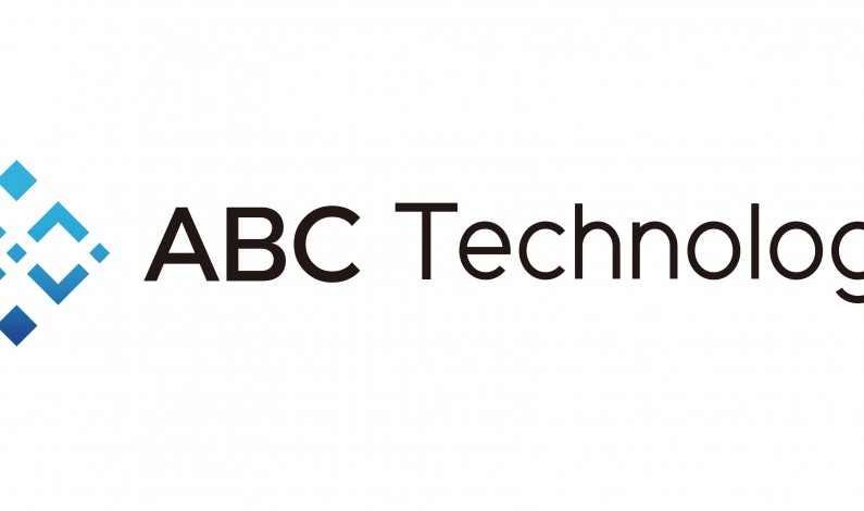 ABC Technology establishes international headquarters in Singapore