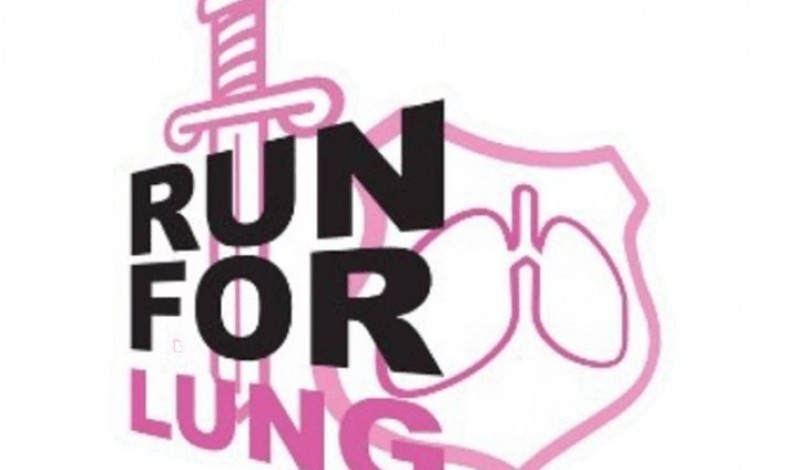 มะเร็งวิทยาสมาคม ชวนคนไทยวิ่งการกุศล ภายใต้กิจกรรม “RUN FOR LUNG: The Guardians of The Lung”