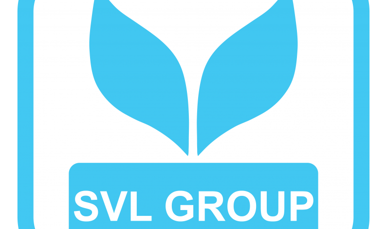 SVL Group ร่วมกับชมรมแม่บ้านมหาดไทย จังหวัดประจวบคีรีขันธ์ จัดโครงการ“ THANK YOU SAY NO TO PLASTIC BAG ”
