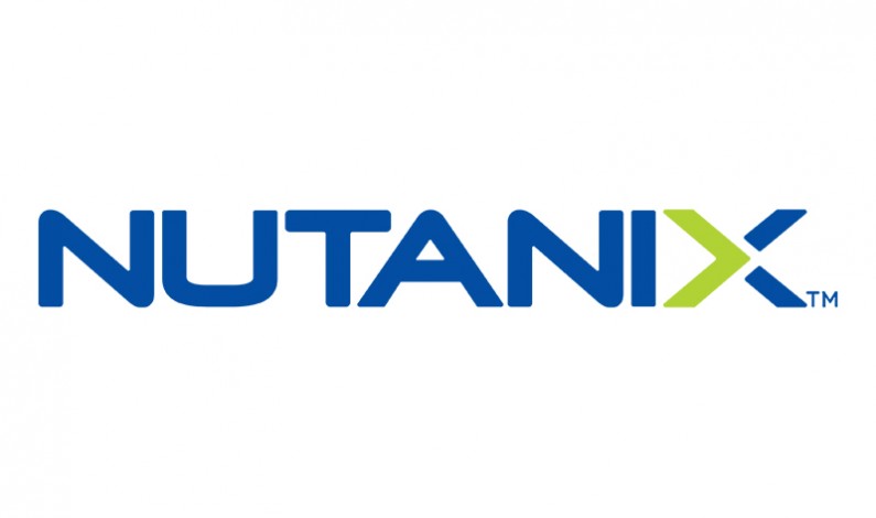 Nutanix ได้รับยกย่องให้เป็นหนึ่งใน Gartner Peer Insights Customers’ Choice Vendor ด้าน Hyperconverged Infrastructure เป็นปีที่สองติดต่อกัน