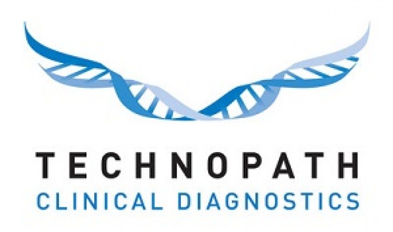 Technopath Clinical Diagnostics เปิดตัวโครงการทดสอบแอนติบอดีหาเชื้อโควิด-19 แบบไม่แสวงหาผลกำไร หวังช่วยบริษัทในไอร์แลนด์กลับมาเปิดธุรกิจอีกครั้ง